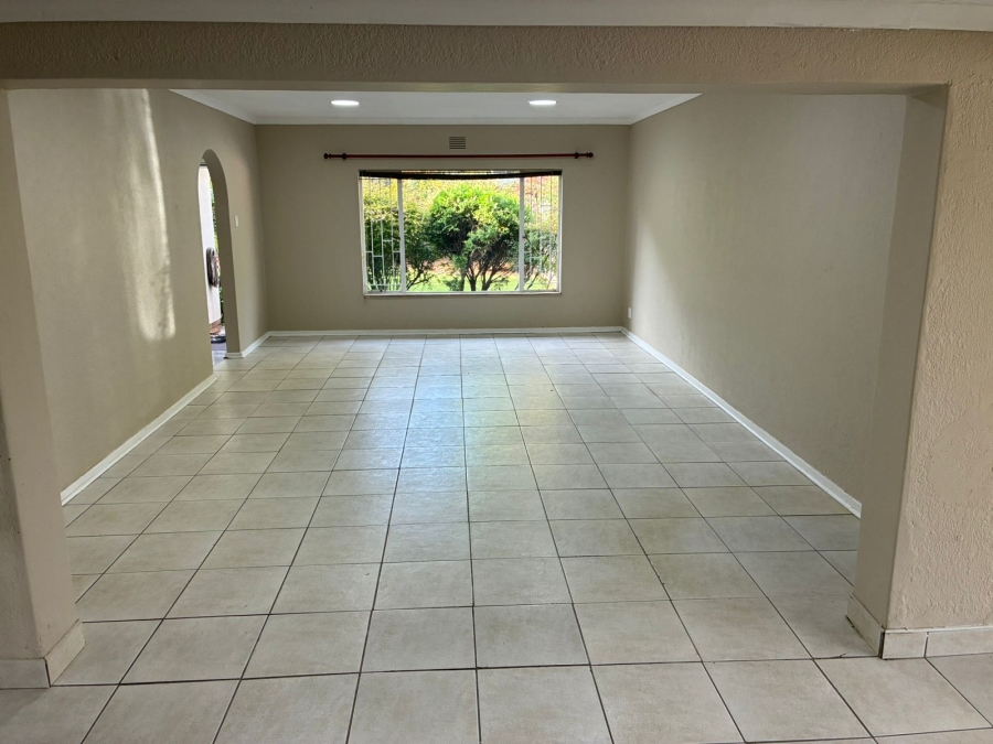 3 Bedroom Property for Sale in La Hoff North West